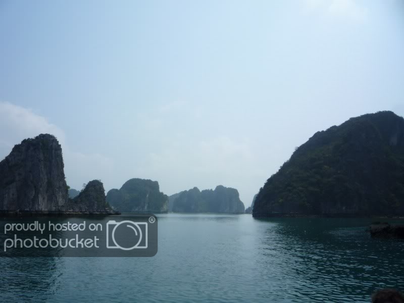 P1030936800x600.jpg