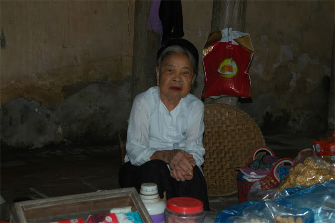 DSC_2374.jpg