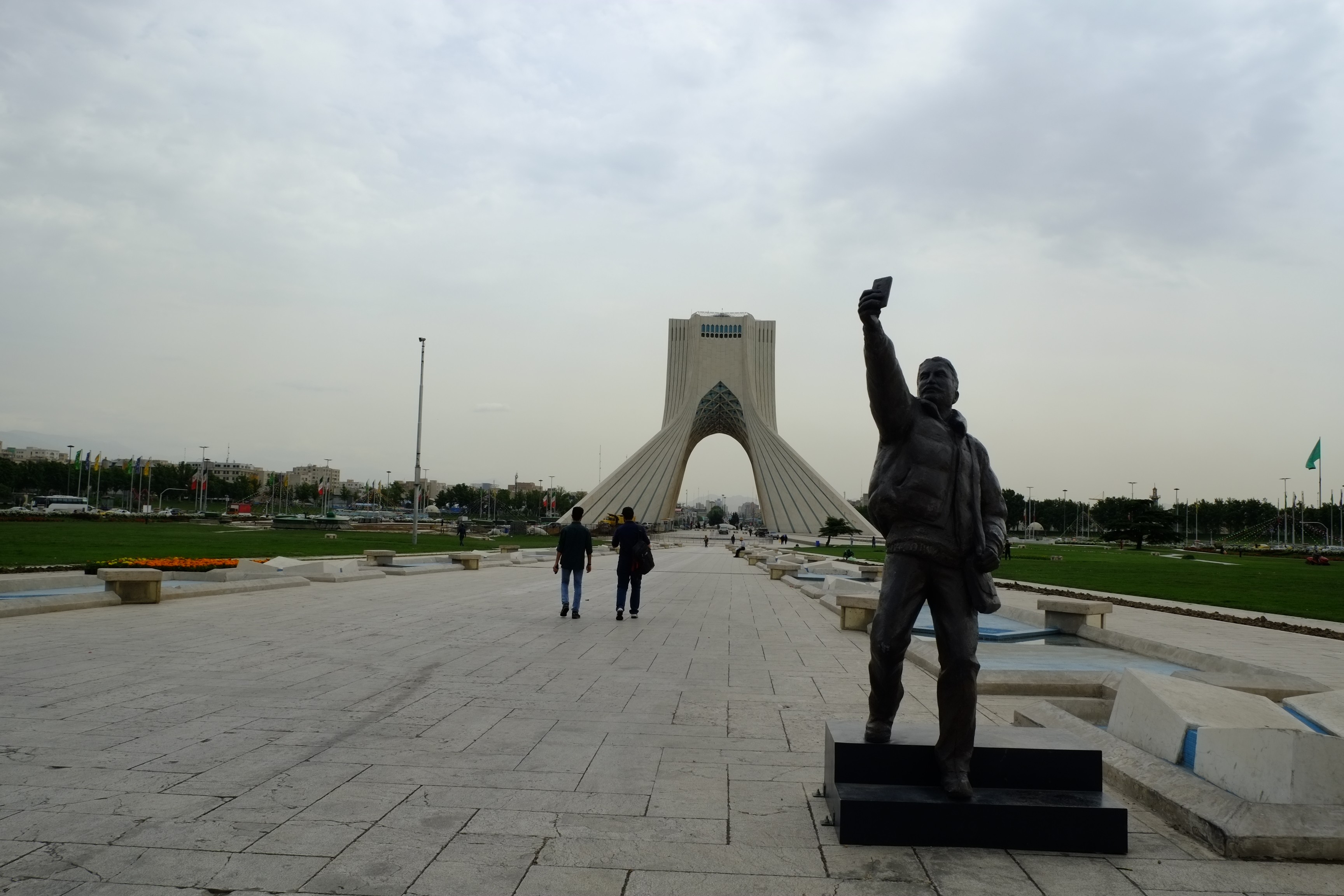 DSCF1219.jpg