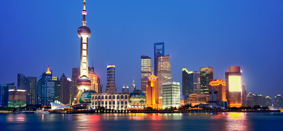 shanghai.jpg