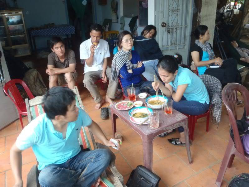 P8010098.jpg