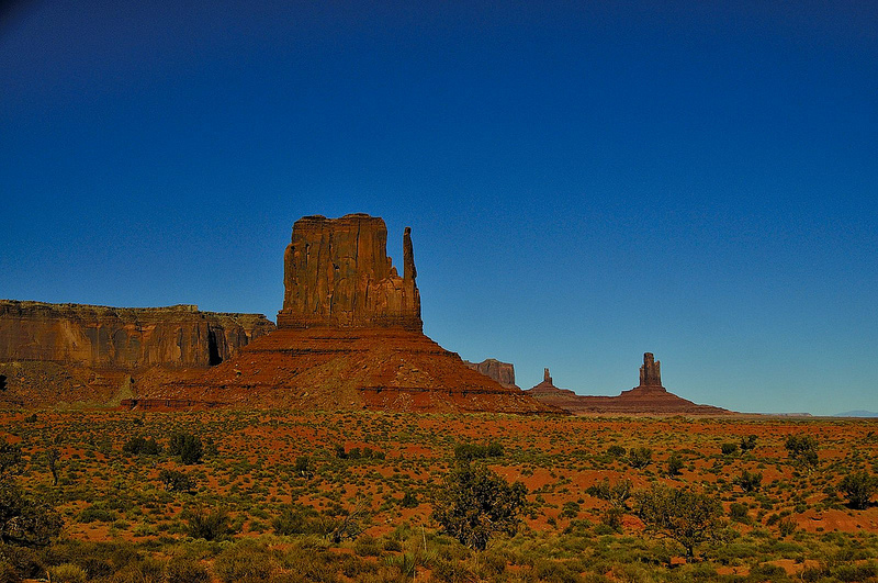 10766708313_6f947d0501_c.jpg