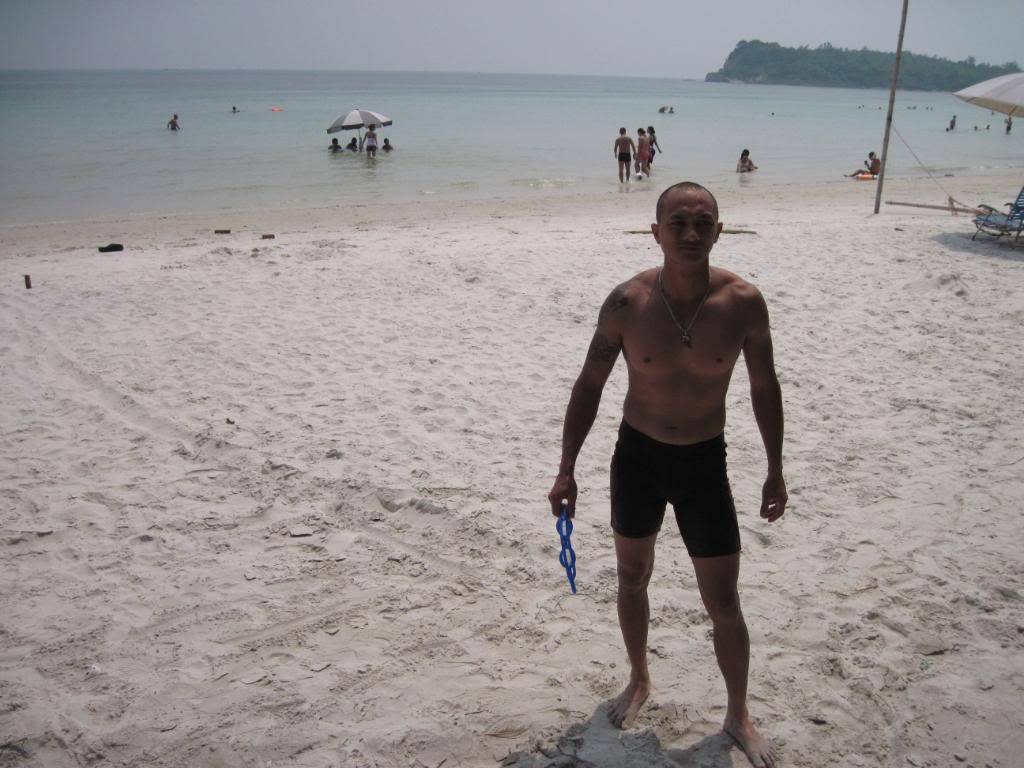 IMG_3926.jpg