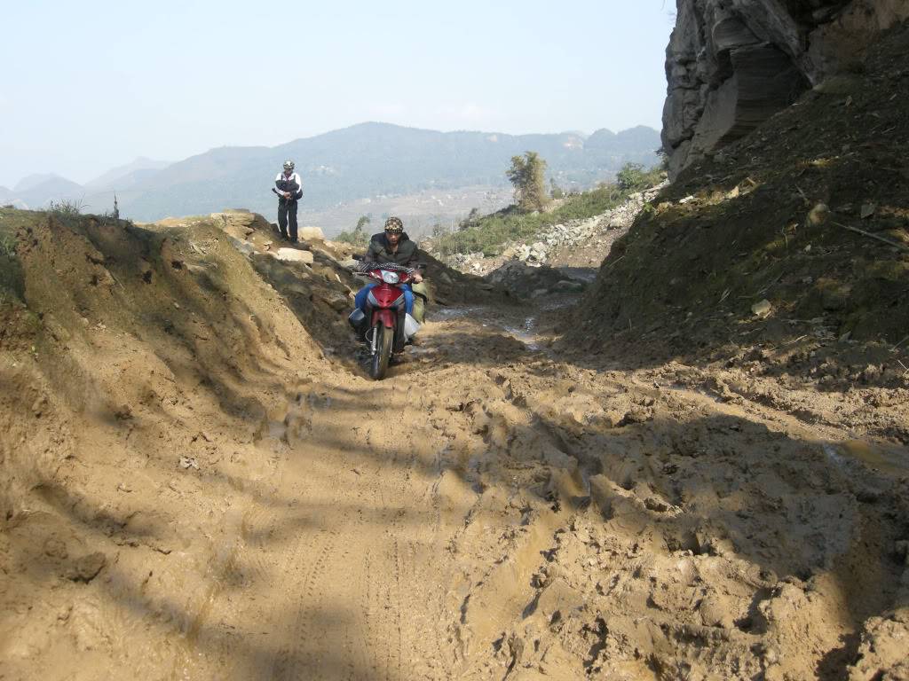 DSCN0399.jpg