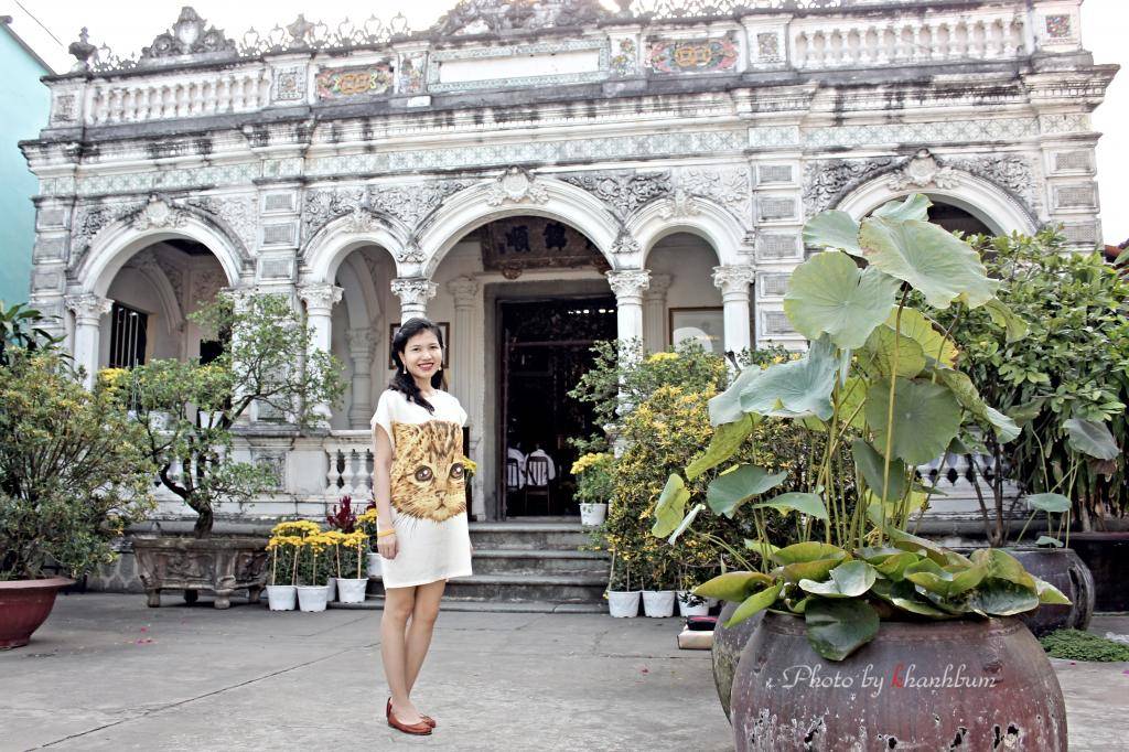 IMG_9943copy_zps74cb63ad.jpg