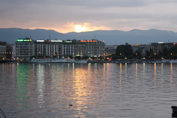 IMG_7894.jpg