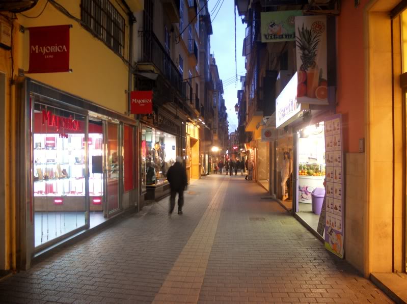 DSCN6486.jpg