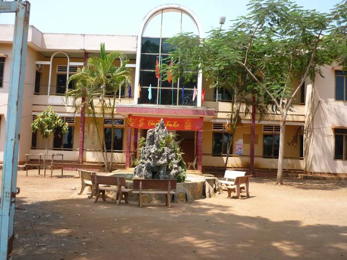 P1000620.jpg