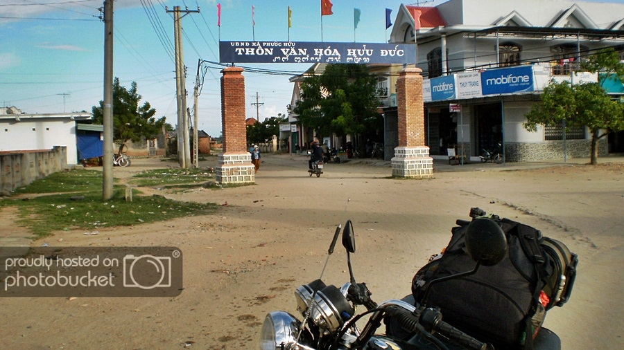 99_zps774a03cf.jpg
