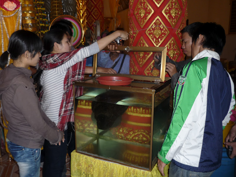 P1120118.JPG