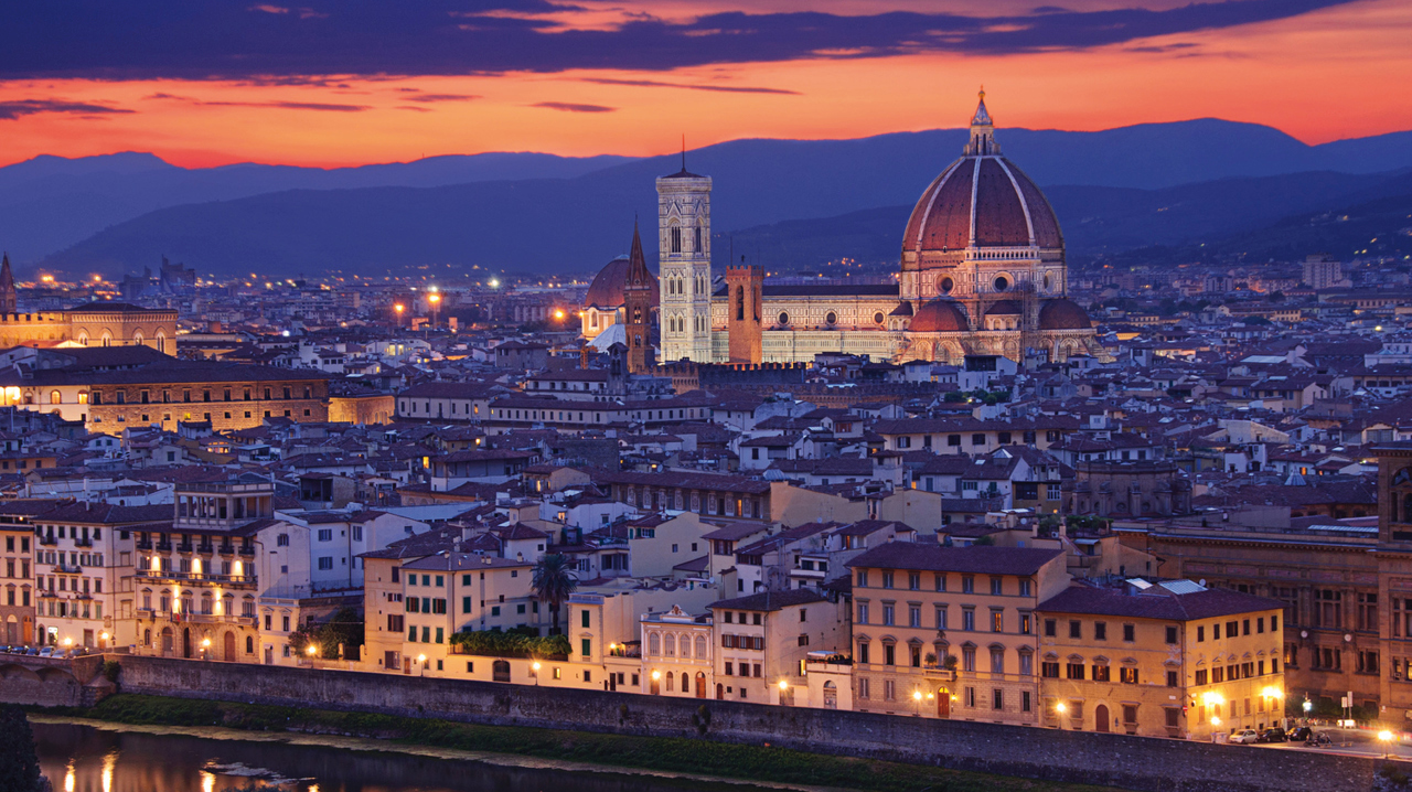 florence.png