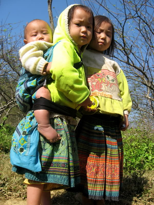 IMG_3689.jpg