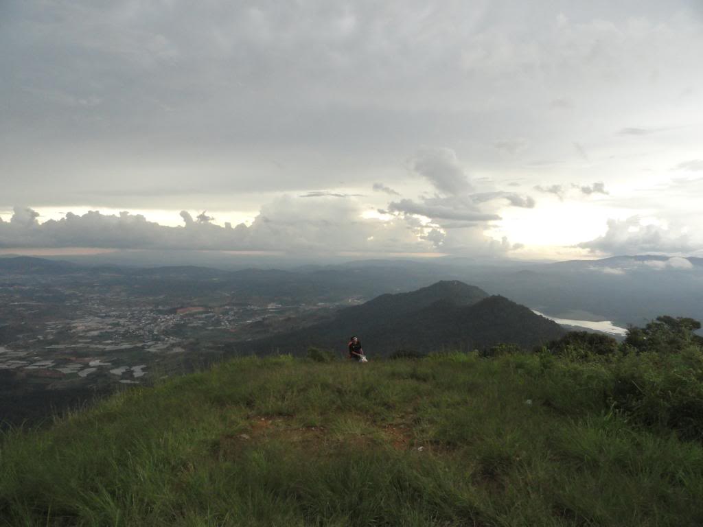 _SC08580.jpg