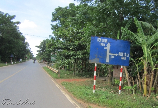 IMG_7987-Copy.jpg