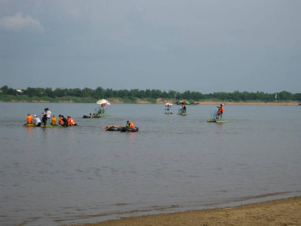 IMG_0946.jpg