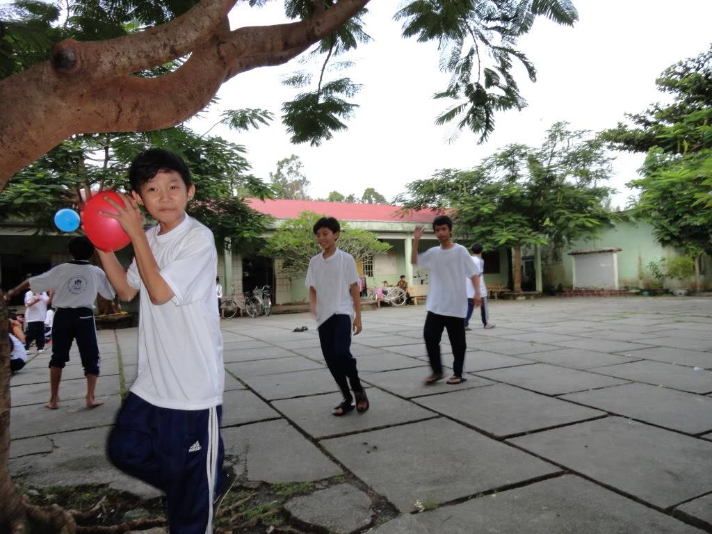 DSC00570.jpg