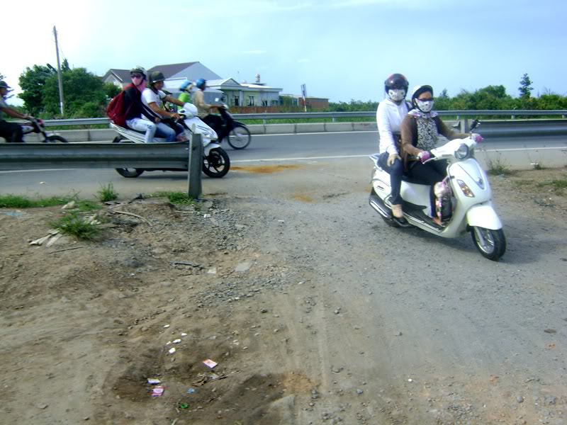DSC01897.jpg