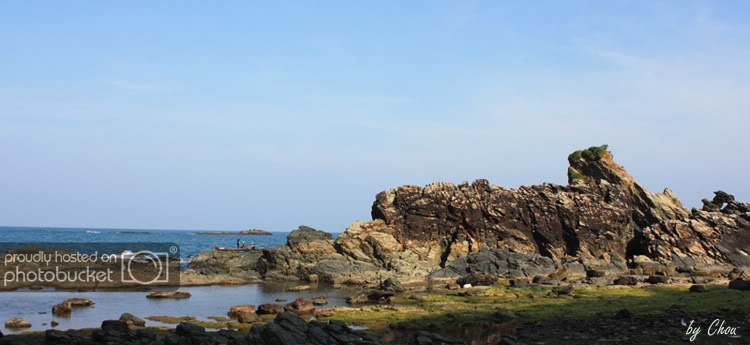 BanThan2.jpg