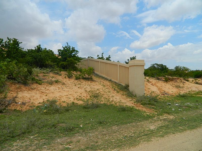 DSCN2267.jpg