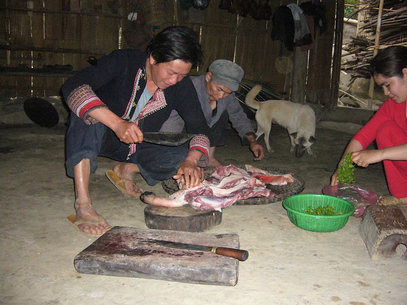 P1080038.JPG