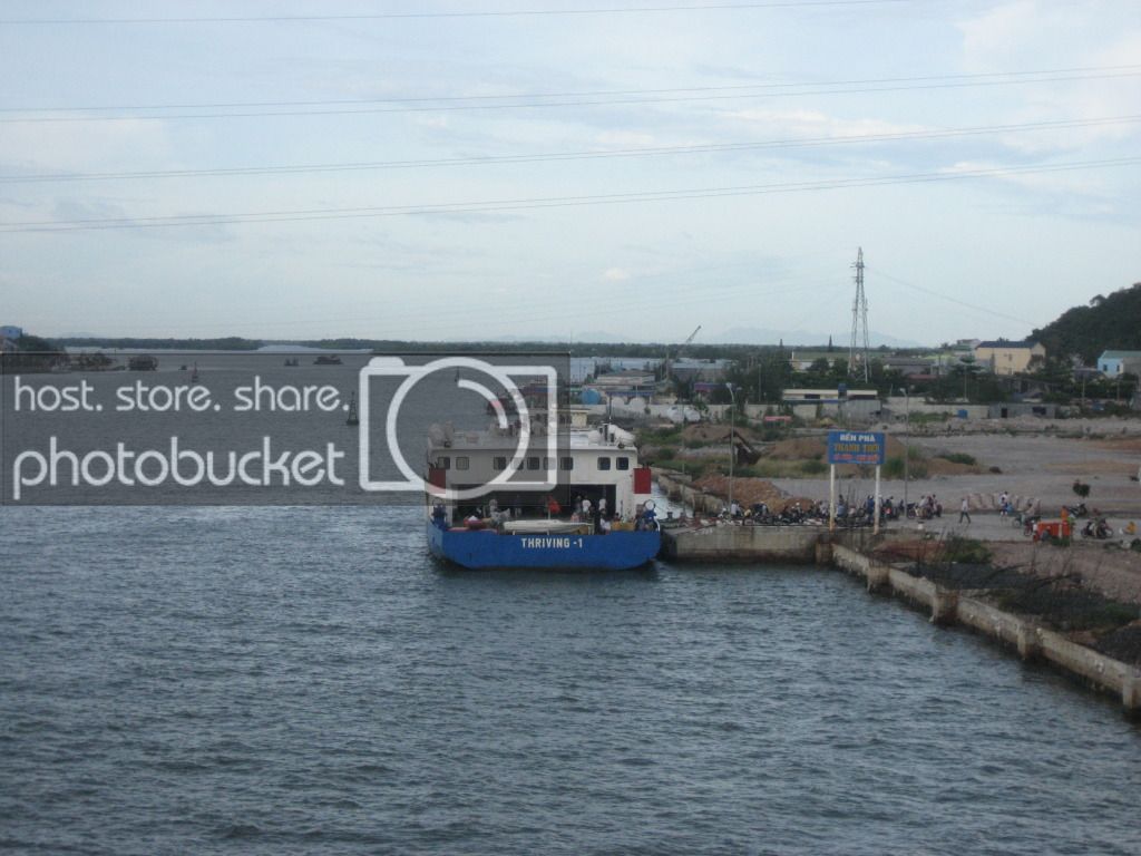 IMG_1137.jpg