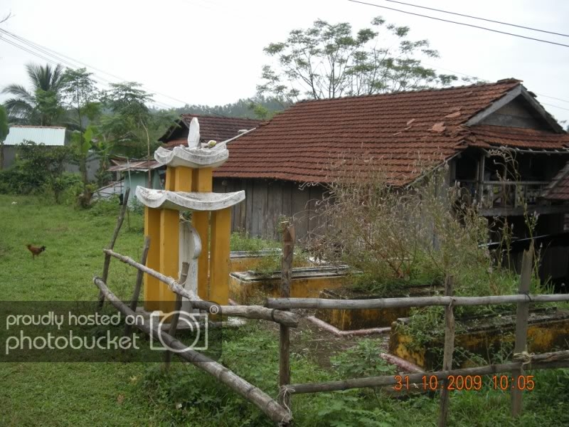 Nghiatrang800x600.jpg