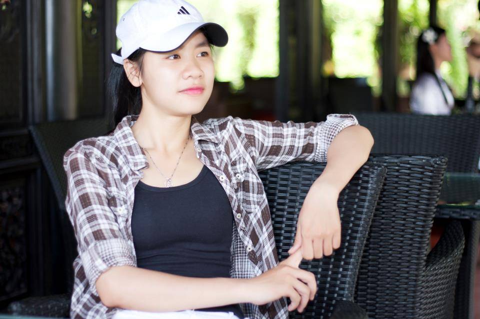 chip_zpsb67fec60.jpg
