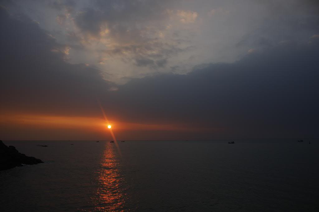 _MG_7292.jpg
