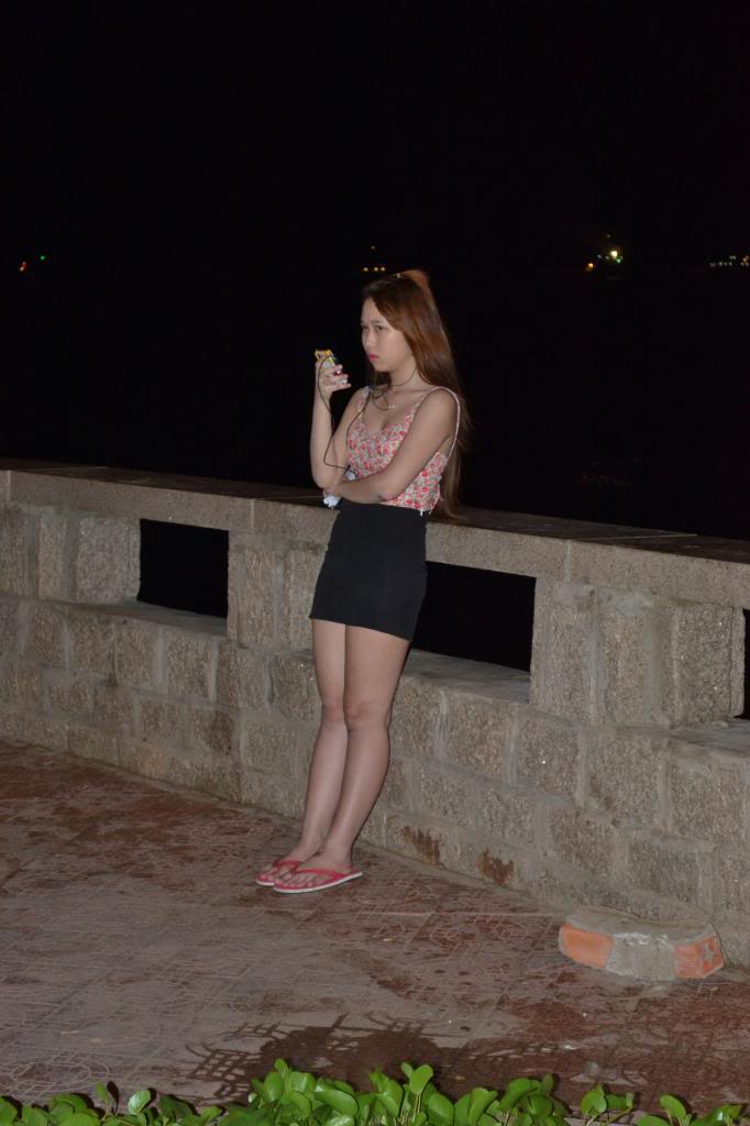 DSC_0082_zps59f7cd8d.jpg