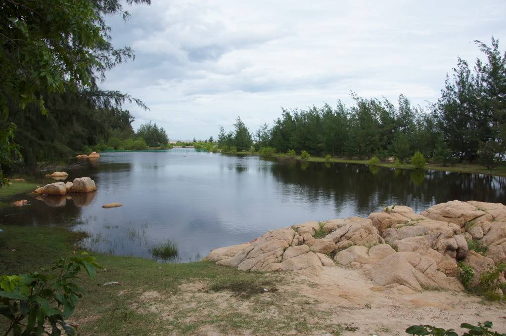 DSC07255.jpg