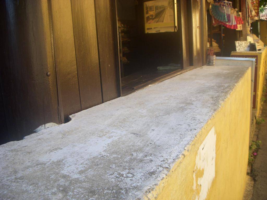 DSCN5601_zpse742151c.jpg