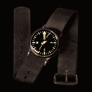 Cammenga-Tritium-Wrist-Compass.jpg