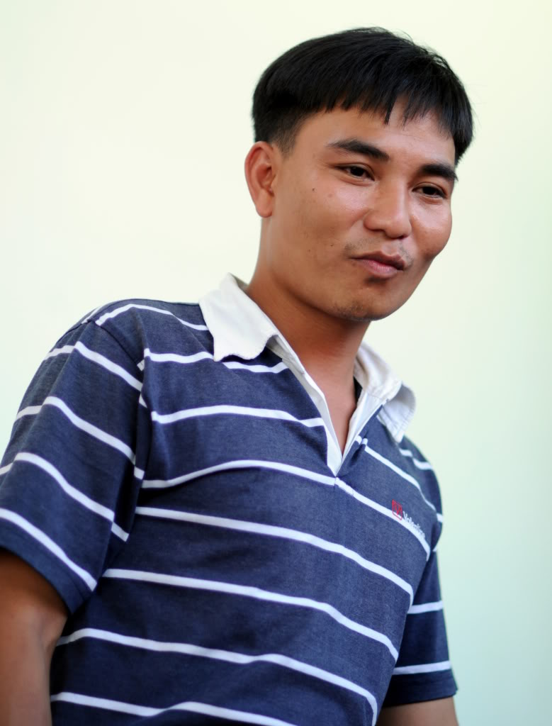 PMT_3304.jpg