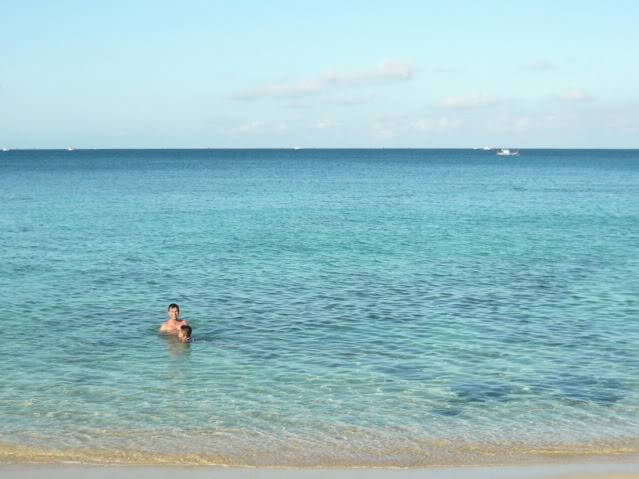 P1020207_resize-1.jpg