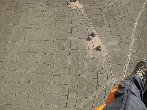 4260771531_d87ec293be.jpg