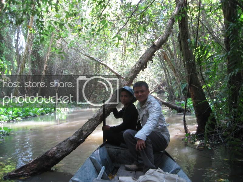DongThapTET2011212.jpg