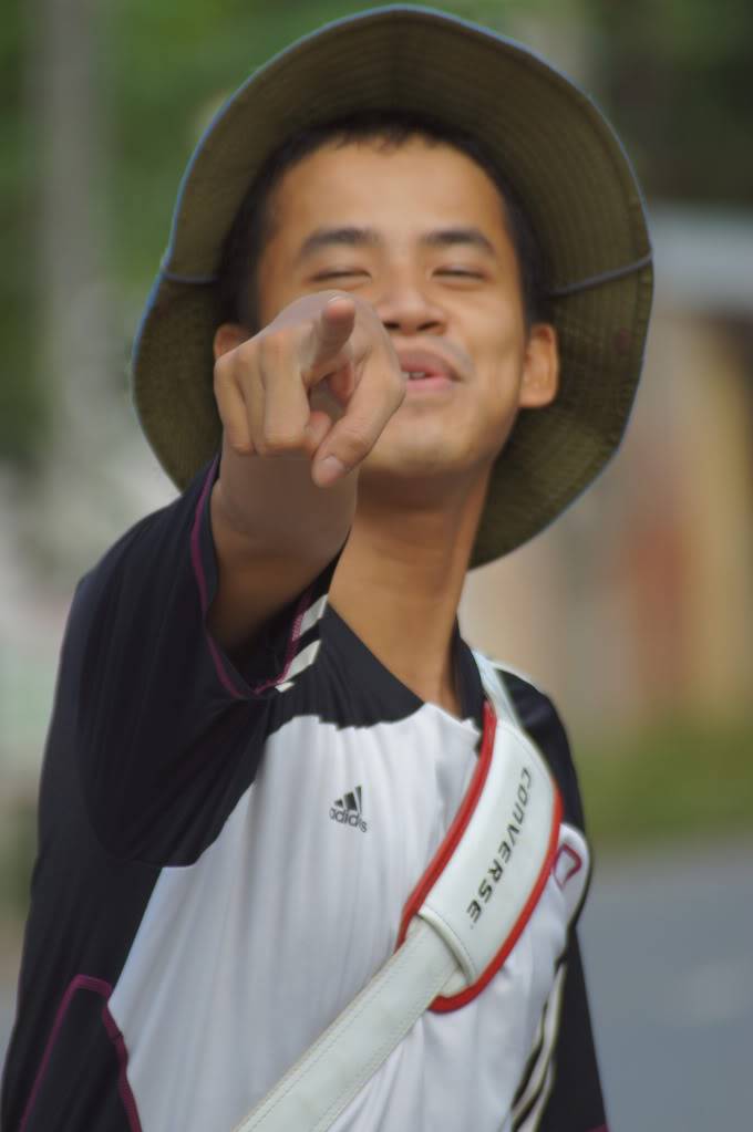 DSC00041.jpg