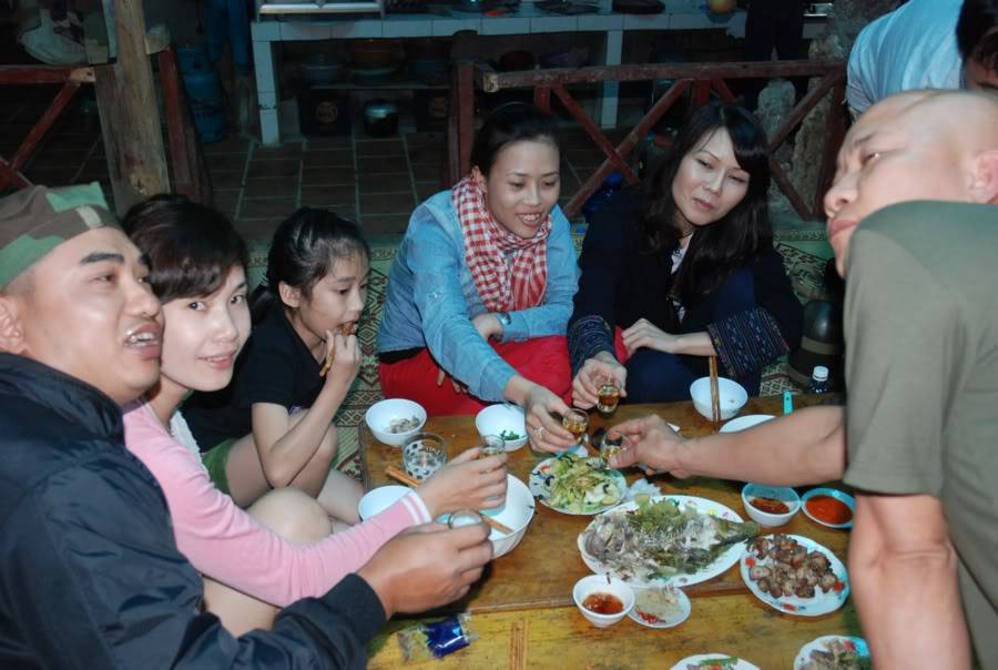 LamDSC_0302.jpg
