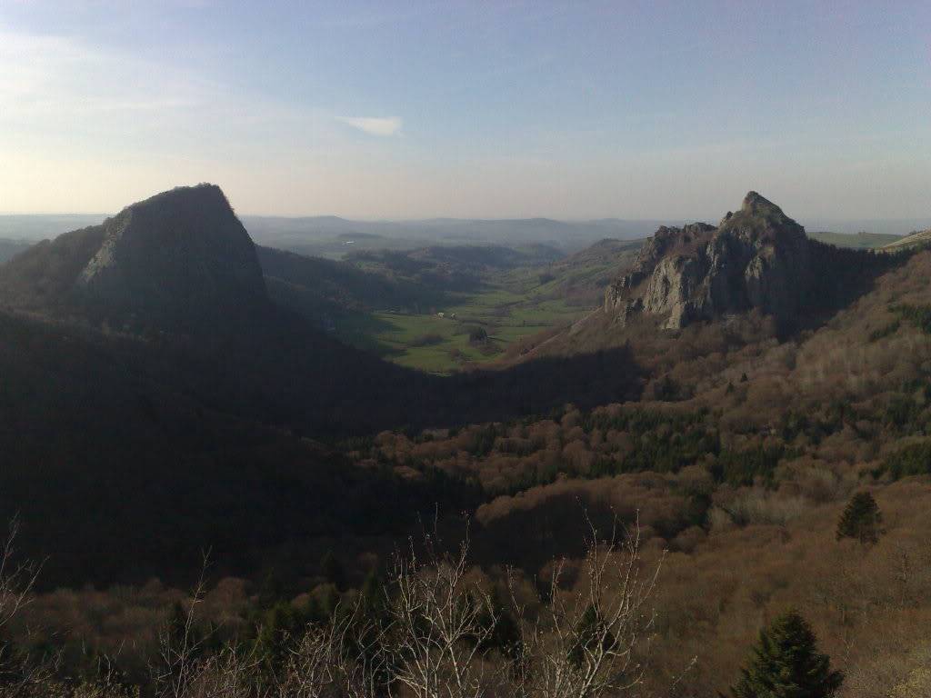 23042009066.jpg
