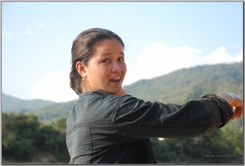 Lao_2009_6_0540.jpg