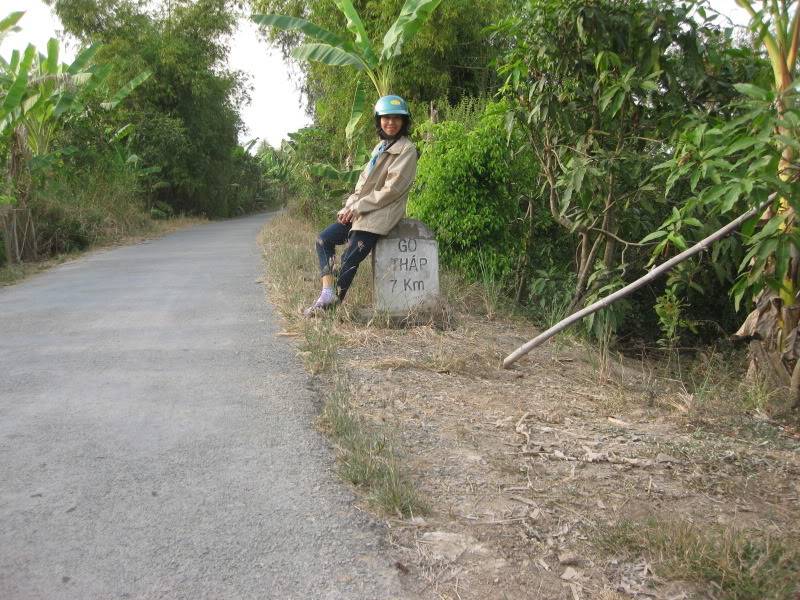 DongThapTET2011496.jpg