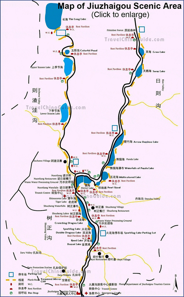 10673756426_5af77542b0_b.jpg