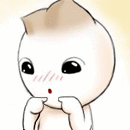 85.gif
