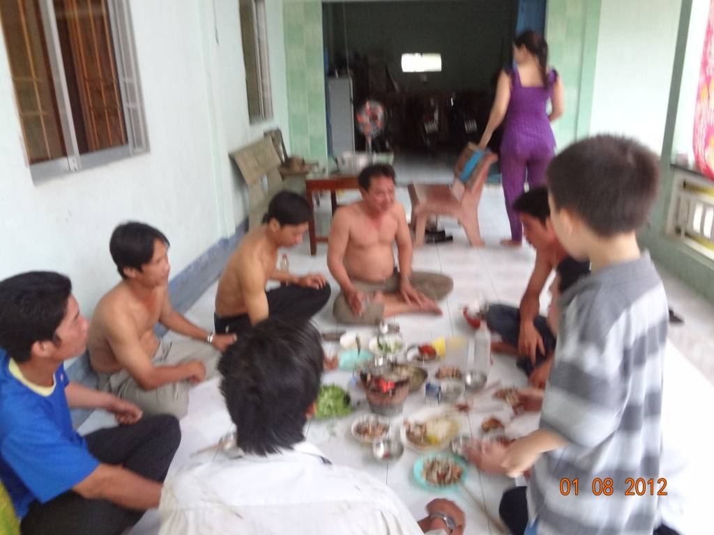 DSC00375-1.jpg