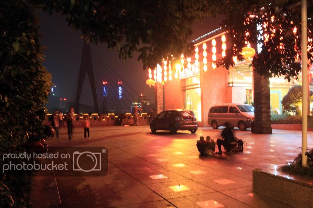 sIMG_8139.jpg