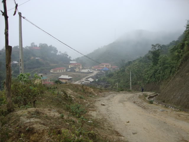 DSC06502.jpg