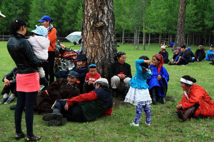 IMG_7085_zps20049a89.jpg