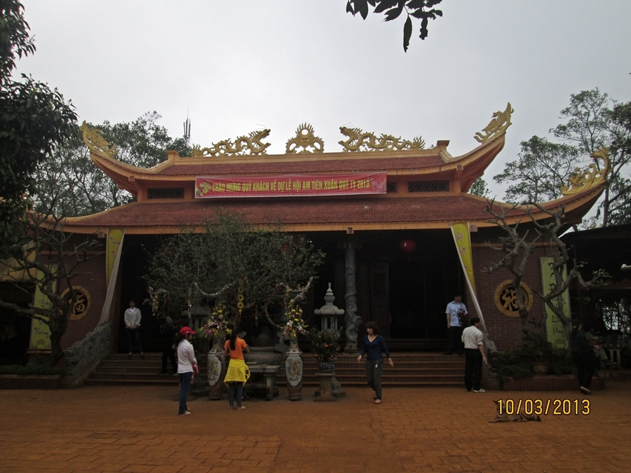 IMG_0449_zpsa0c2836f.jpg