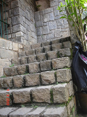 3388977371_8fe9812098_m.jpg