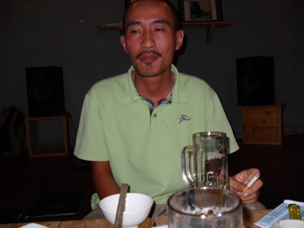 SAM_1964.jpg